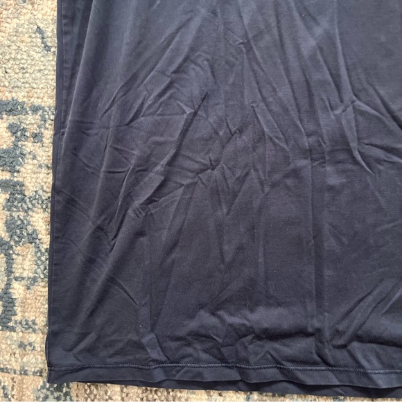 Lululemon men’s top - Picture 2 of 4